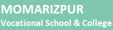 Momarizpur Schule Logo